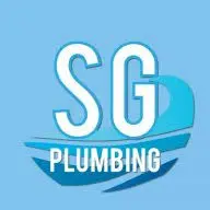 SGplumbing.sg Favicon