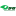 SGproveedoresmx.com Favicon