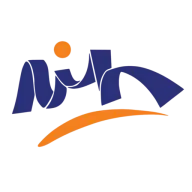 SGpsahand.com Favicon