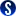 SGpsistema.com Logo