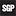 SGP.technology Favicon