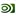 Sgral.eu Favicon