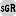 Sgranks.com Logo