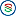 SGR.com.vn Favicon