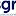 SGrcomunicaciones.com Favicon