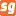 Sgrentals.com.br Favicon