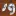 Sgrim.us Favicon