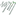 SGRR.es Favicon