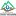 SGrtanchu.com Favicon