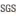 SGS-Ehsusa.com Logo