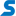 SGS-Engineering.com Favicon