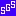 SGS-Service.com.pl Favicon