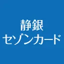 Sgsaison.co.jp Favicon