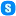 Sgsamsungcampaign.com Logo