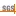 SGS.ch Favicon