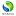 Sgsenbang.com Favicon