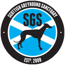 SGsforum.co.uk Favicon