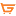 SGshop.com Logo