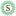 SGSMN.com Favicon