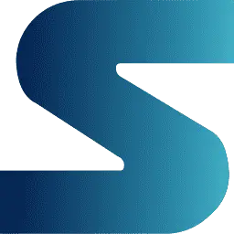 SGSST.co Favicon