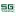 Sgtappin.co.za Favicon