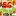 Sgtaste.com Favicon