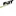 SGT.ca Favicon