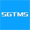 SGTMS.com Logo