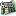 Sgtool.it Favicon