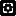 Sgtools.info Favicon