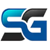 Sgtoto.day Logo