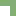 SGtsa.pl Favicon