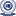 Sgtuniversity.ac.in Favicon