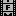 Sguardialtrovefilmfestival.it Logo