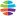 Sgugit.ru Favicon