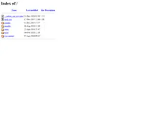 Sgus.hu(Sgus) Screenshot