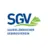 SGV-Lindlar.de Favicon