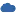 SGV2.club Favicon