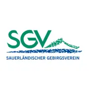 SGV.de Favicon