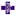 SGVMC.com Favicon