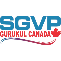 SGVP.ca Logo