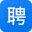 SGzhaopin.com Logo