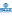 SGZpro.com Logo
