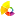SGZYK.com Favicon