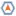 SH-Apex.cn Favicon