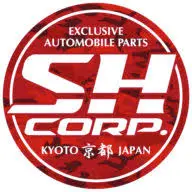 SH-Corporation.co.jp Favicon