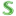 SH-Field.com Favicon