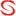 SH-Game.com Logo