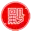 SH-Gzcoc.cn Logo