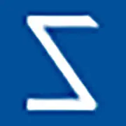 SH-Holdings.net Logo